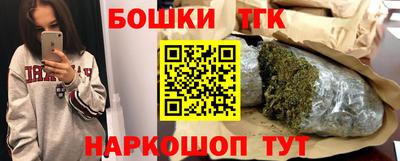 шишки Тара