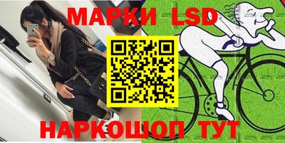 шишки Тара