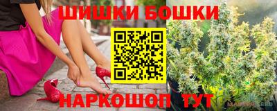 шишки Тара