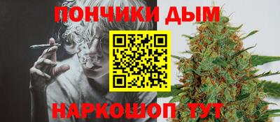 прущий лед Тверь