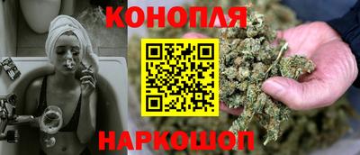 прущий лед Тверь