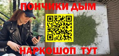 шишки Тара