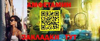 шишки Тара